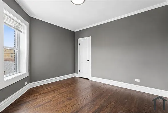 8210 S Marshfield Ave #3 — Photo 5