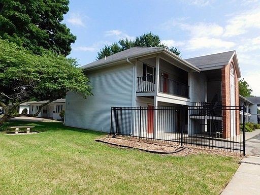 2nd image of 1900 Naismith Dr #5e30ba87d