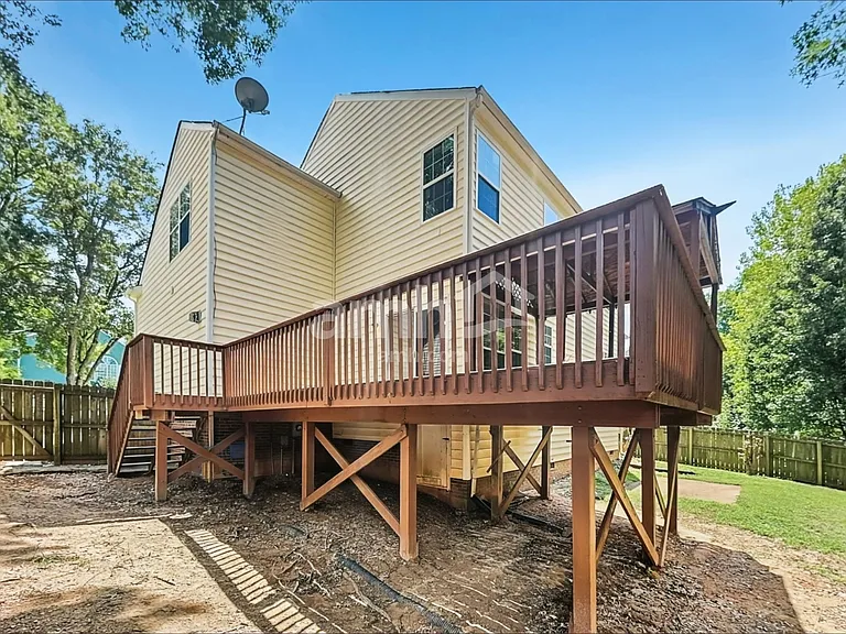 10231 Danesway Ln — Photo 19