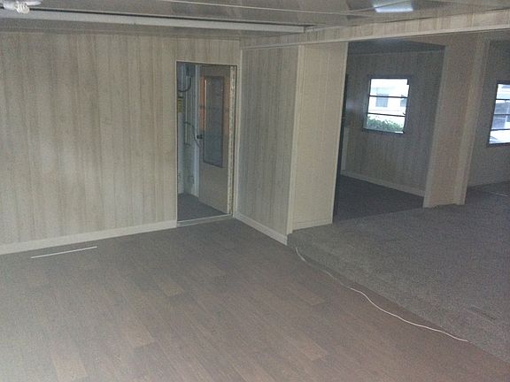 Living Room #2