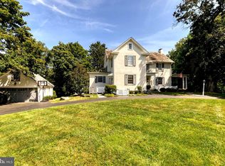 7839 Ellenham Rd, Towson, MD 21204