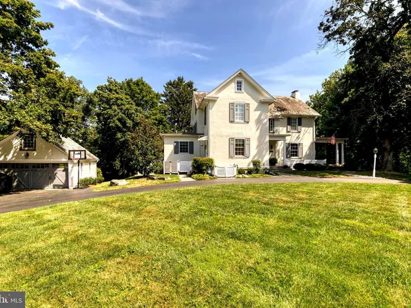 7839 Ellenham Rd, Towson, MD 21204