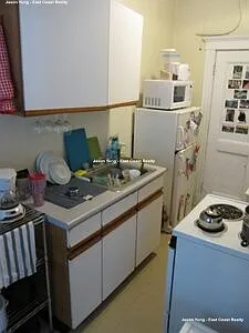 232 Kelton St #11 — Photo 5