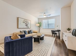 Sorella, Denver, CO 80236
