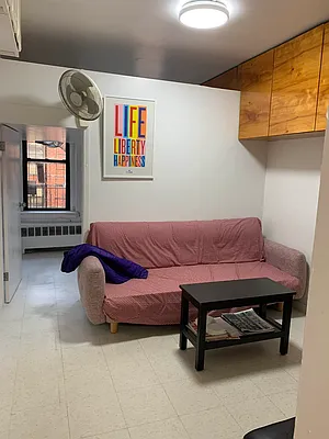Rented by D H Realty & Management Inc | media 1