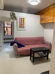 Rented by D H Realty & Management Inc