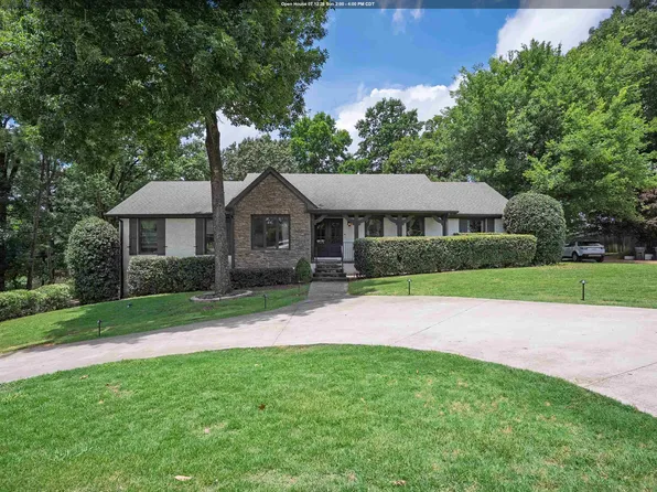 1620 Panorama Dr, Birmingham, AL 35216