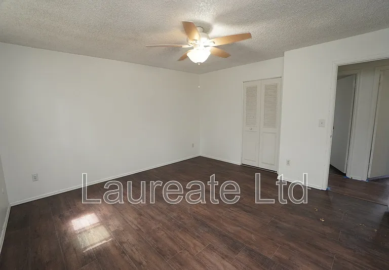 11536 E Center Dr — Photo 18