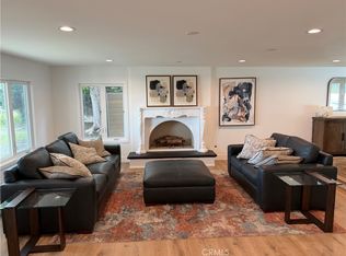 29815 Knoll View Dr, Rancho Palos Verdes, CA 90275