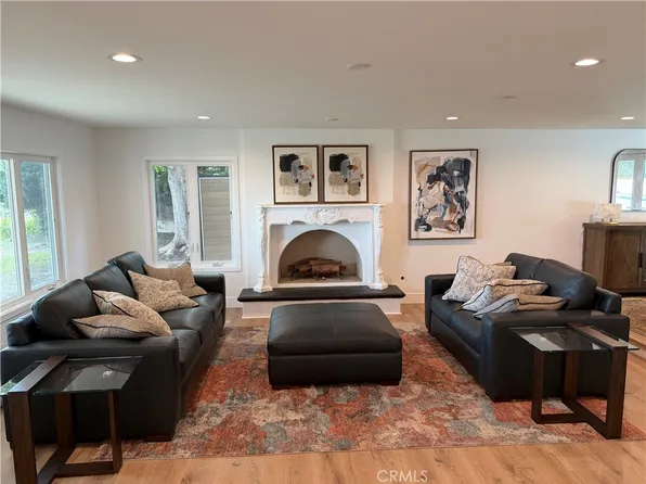 29815 Knoll View Dr, Rancho Palos Verdes, CA 90275