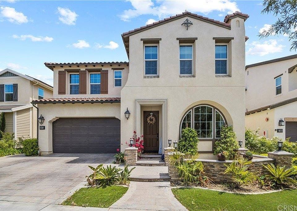 1st image of 27672 Skylark Ln