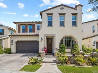 27672 Skylark Ln, Santa Clarita, CA 91350