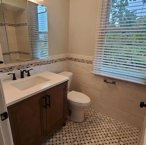 1590 W Old Mill Rd — Photo 16
