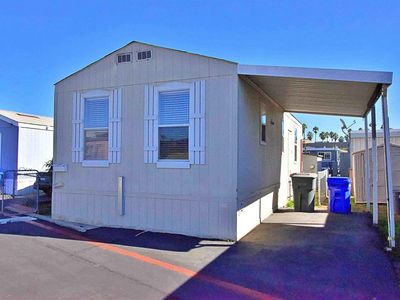 1381 Palm Ave Space 37, San Diego, CA, 92154