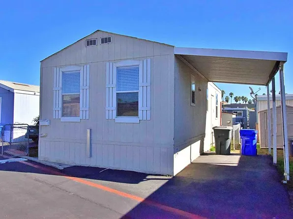 1381 Palm Ave Space 37, San Diego, CA 92154