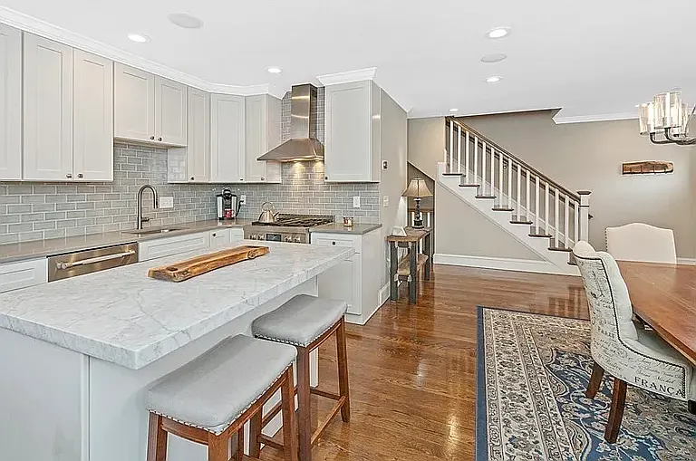 364 Neponset Ave #2 — Photo 7