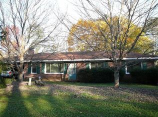 1733 Agnes St SW, Marietta, GA 30008