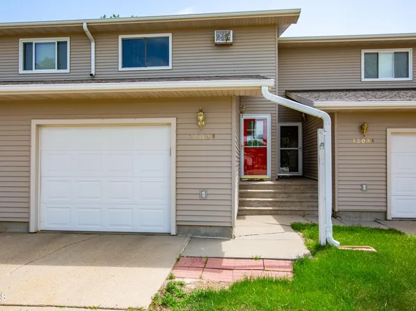 1209 Expansion Dr #B, Hazen, ND 58545