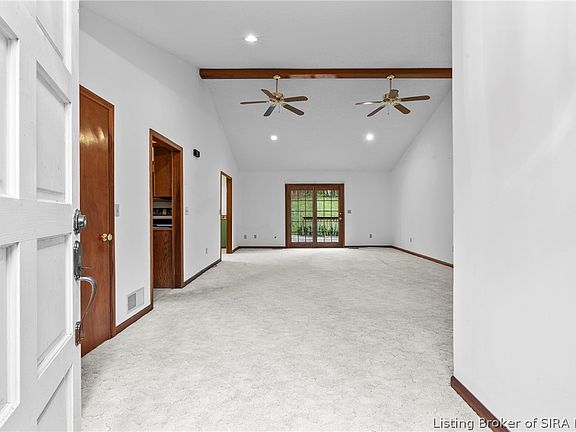 3rd image of 7490 Cunningham Sarles Road