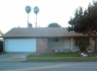 40801 Sundale Dr, Fremont, CA 94538