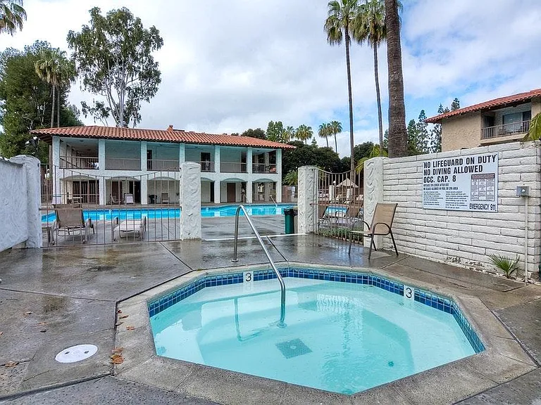 10699 San Diego Mission Rd #212 — Photo 12