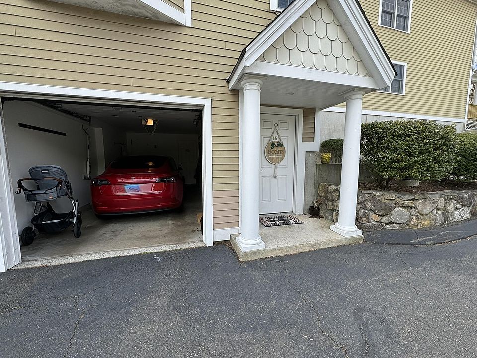 16 Hillside Pl APT G4, Norwalk, CT 06854 Zillow