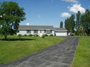 17997 Van Allen Rd N, Watertown, NY 13601