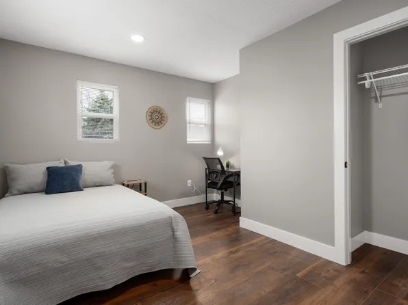 (undisclosed Address), Columbus, OH 43206