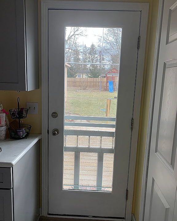 1st image of 120 Ball St
