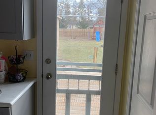 120 Ball St, Ortonville, MI