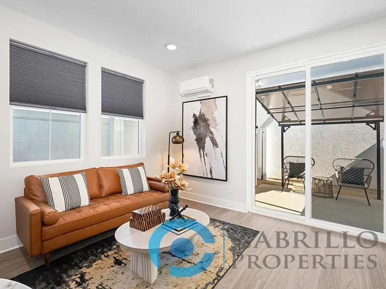 1675 Neptune Ave — Photo 69