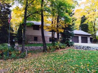 3020 Crescent Rd #A & B, Rhinelander, WI 54501