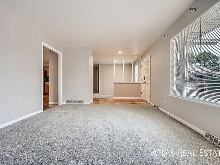 3296 S Geneva St — Photo 10