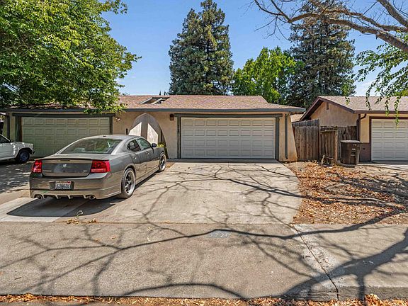 5th image of 3720 Bridgeford Ln
