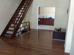 828 Jackson St, Philadelphia, PA 19148