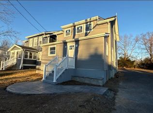 256 Ewingville Rd, Ewing, NJ 08638