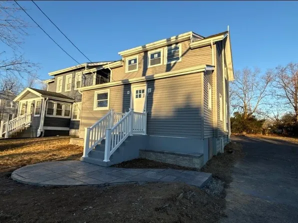 256 Ewingville Rd, Ewing, NJ 08638