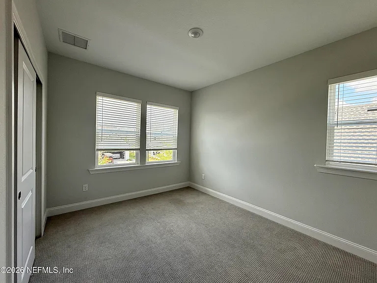 229 Cool Springs Ave — Photo 23