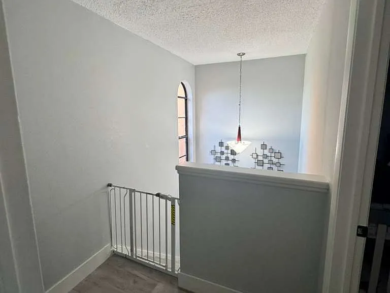 8077 NW 71st Ct — Photo 18