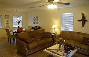 2nd image of 2425 Scotswood Dr