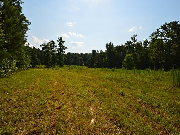 4th image of 295 Foxwood Close