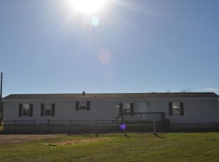 3491 114u Ave SW, Dickinson, ND 58601