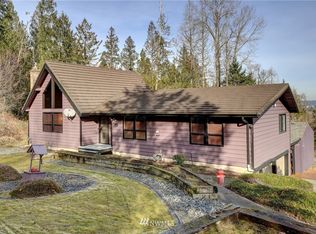 6315 72nd St E, Puyallup, WA