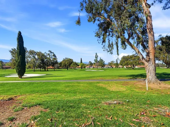 8642 Solera Dr, San Jose, CA 95135