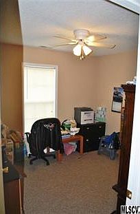 5th image of 4 Granite Creek Dr