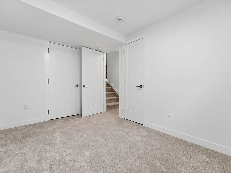 13516 115th Ave NW — Photo 32