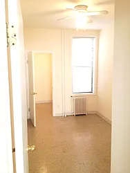 Rented by Everrock Equities