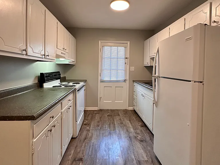 1511 George Ave #18 — Photo 6
