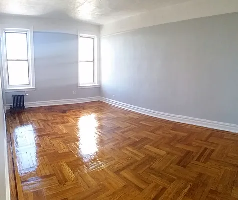 Rented by Uptown Flats LLC | media 14