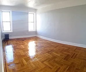 Rented by Uptown Flats LLC